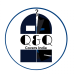 suit cover manufacturer