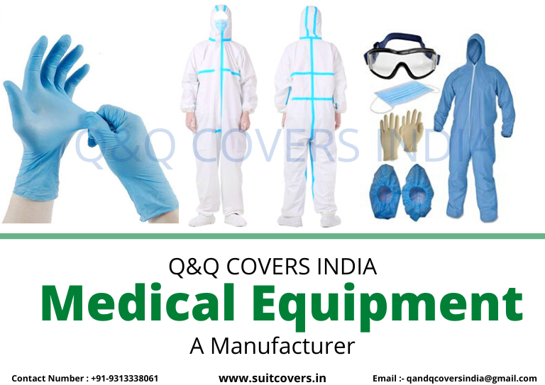 Medical Equipment