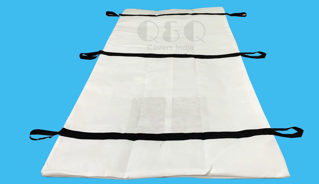 Deadbody white cover-front bgb