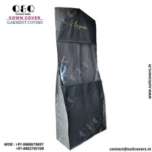 Gown Cover