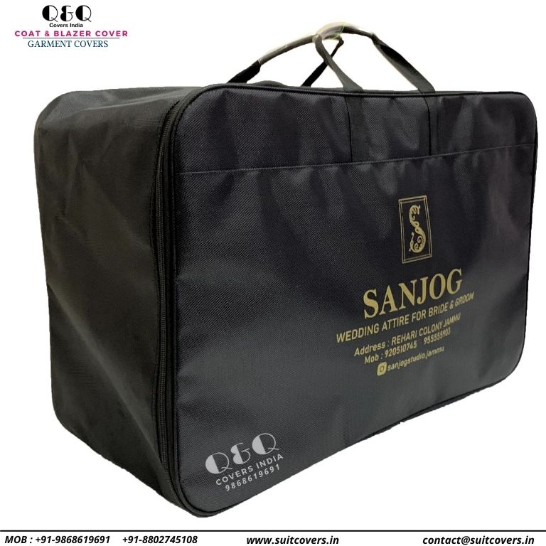 Lehenga Suit Case (2)