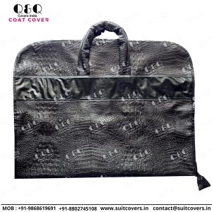 premium Blazer Cover