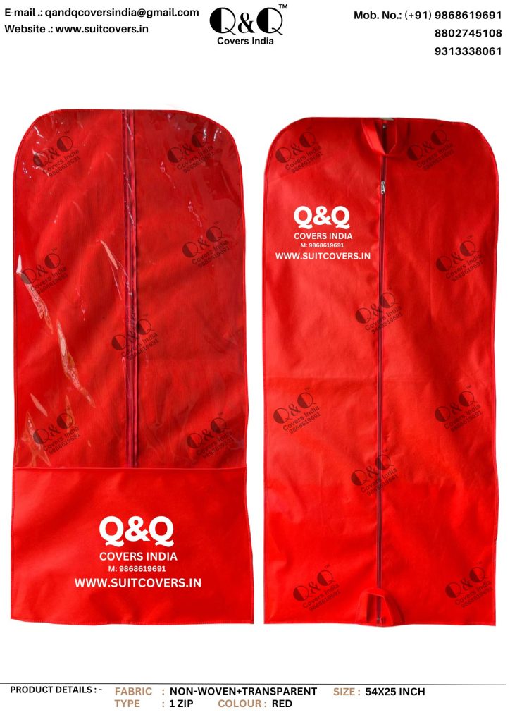 Red sherwani Cover