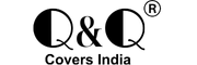 Q&Q Covers India™