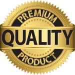 best quality product