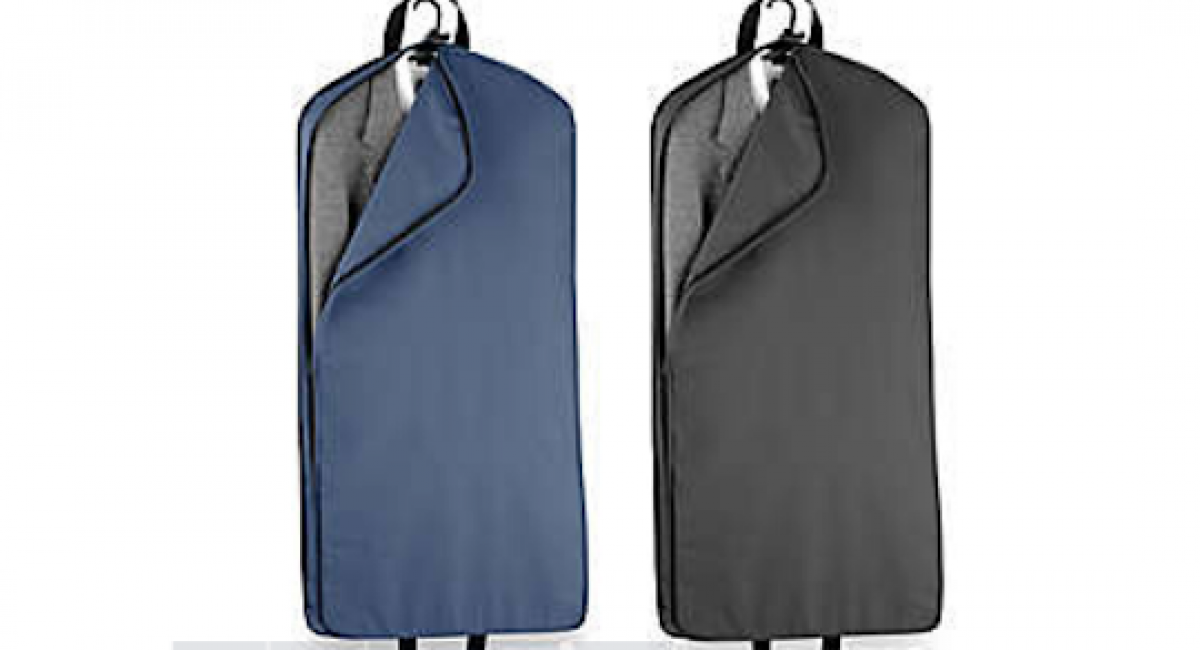 suit cover