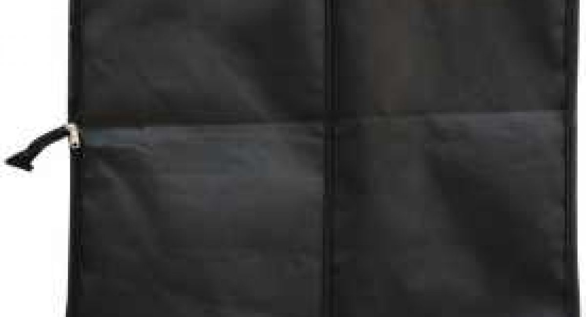 suit-cover-suit-cover-ai6901-ankit-international-original-imafkvgwzqu7g9jf