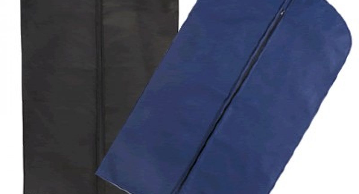 suitcover8
